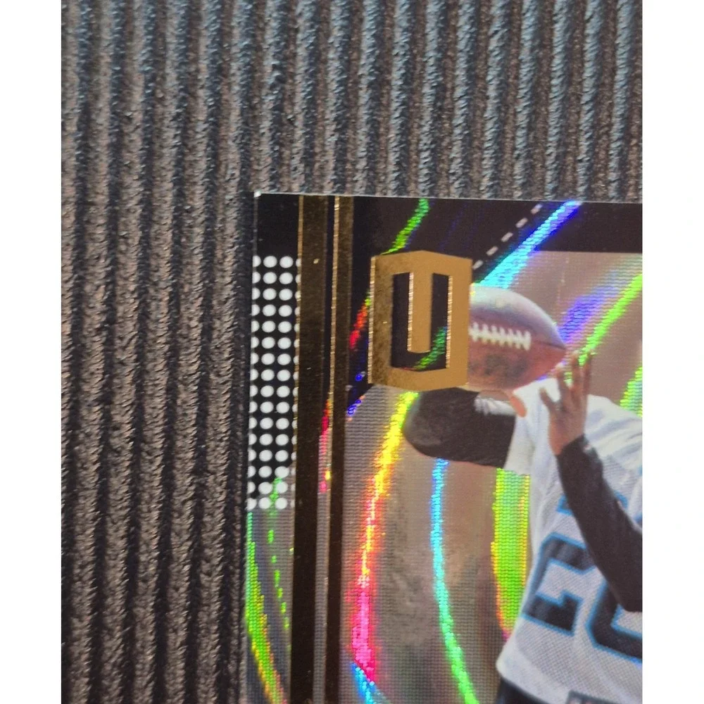 N/A this card